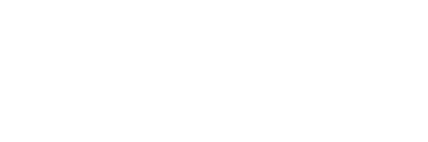 Ada-Eda
