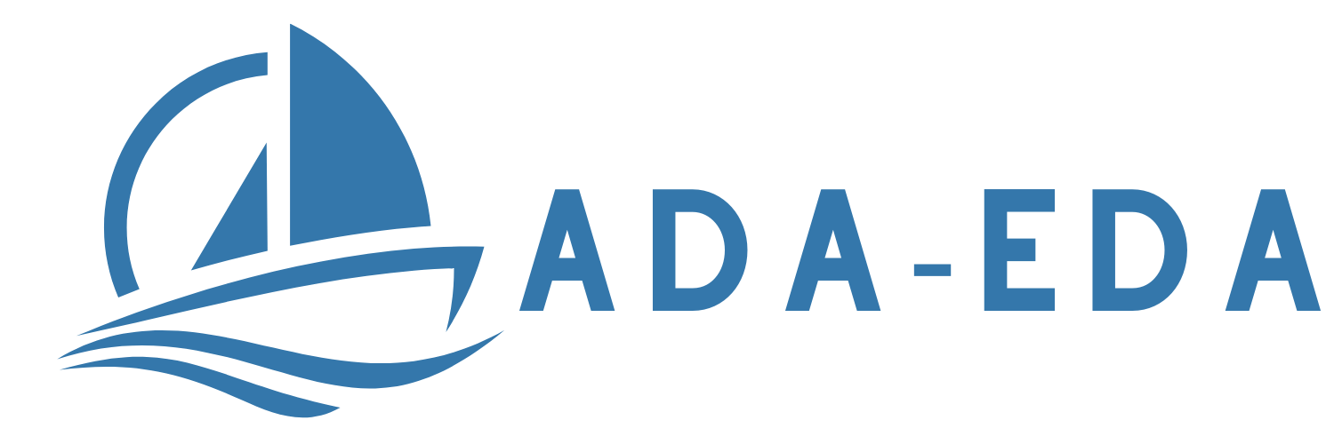 Ada-Eda